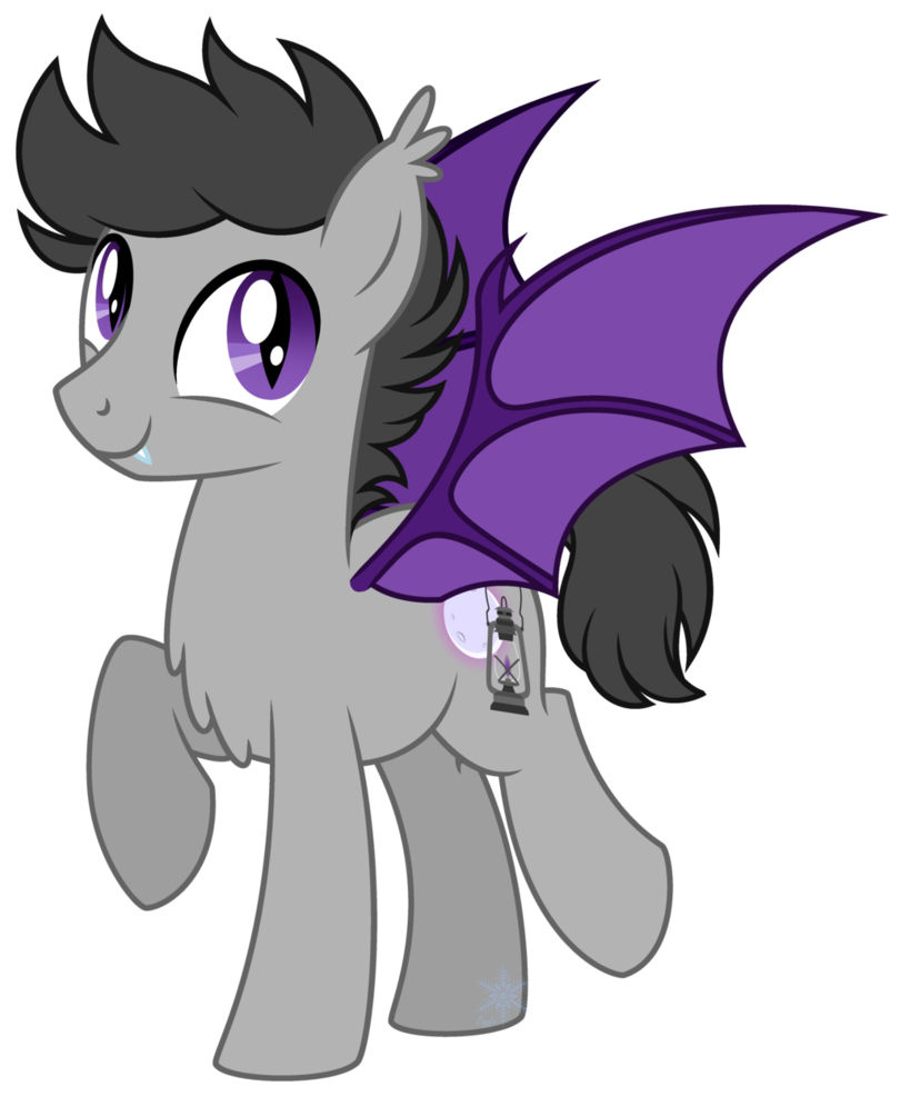 _feeling_batty__by_cayfie-davxvuk.png