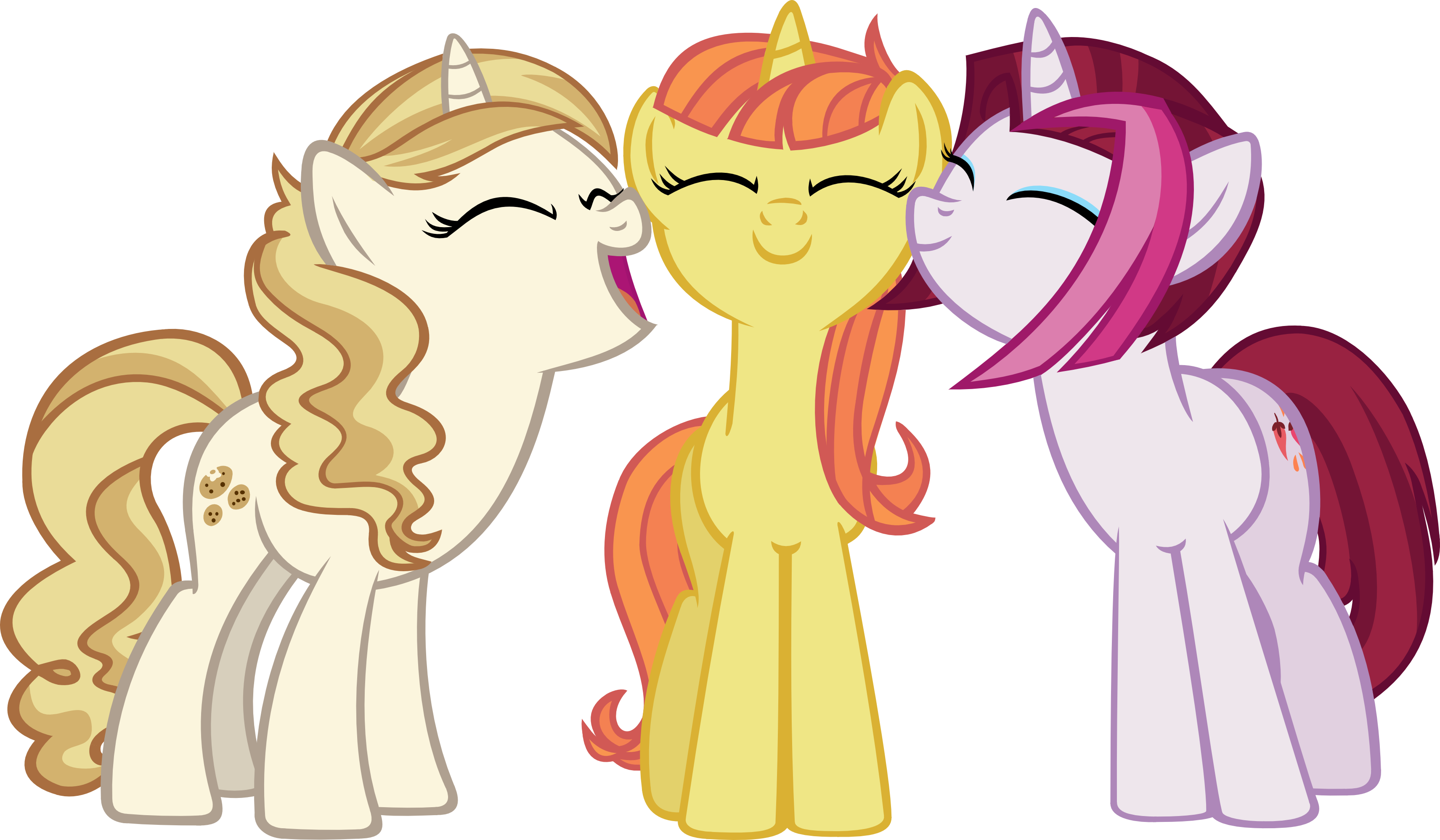 nuzzling_friends_by_ironm17-daw6ulj.png