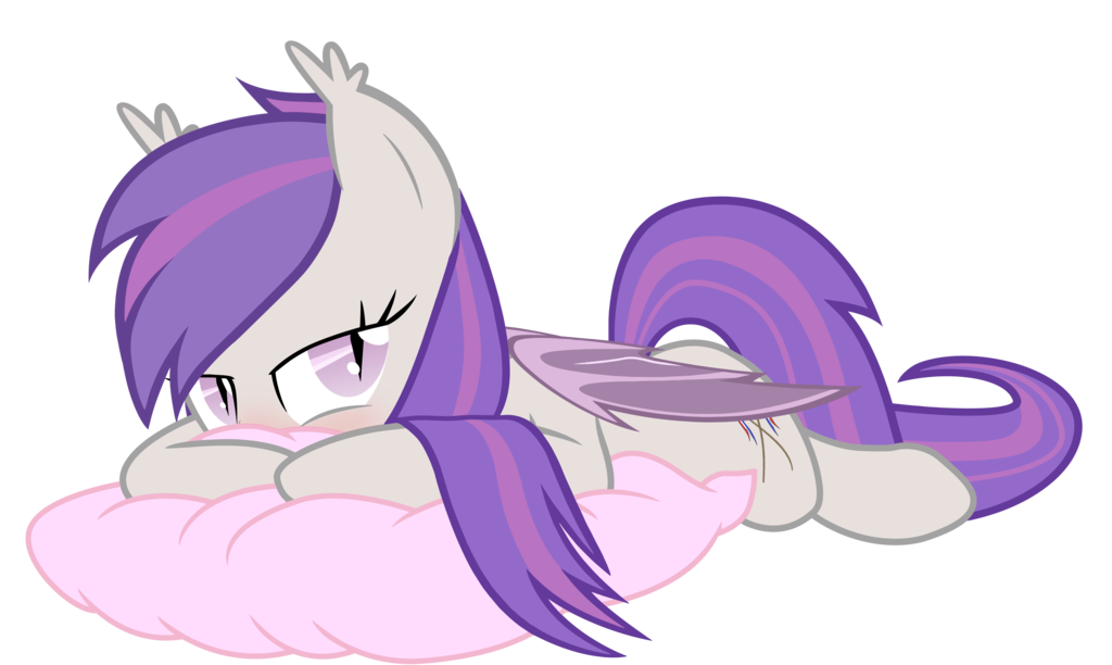 dee_dee_blush_by_vectorvito-d75w6h9.png