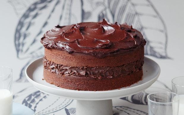 chocolate-cake-large.jpg