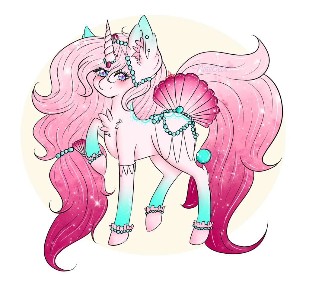 offer_to_adopt_common_shell_tail_pony__b