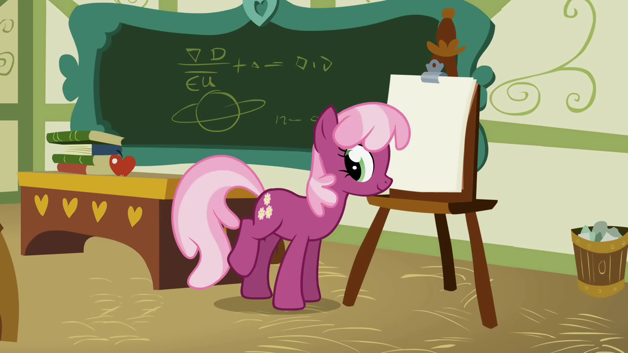 img-1081894-1-Cheerilee_s_Equation.png
