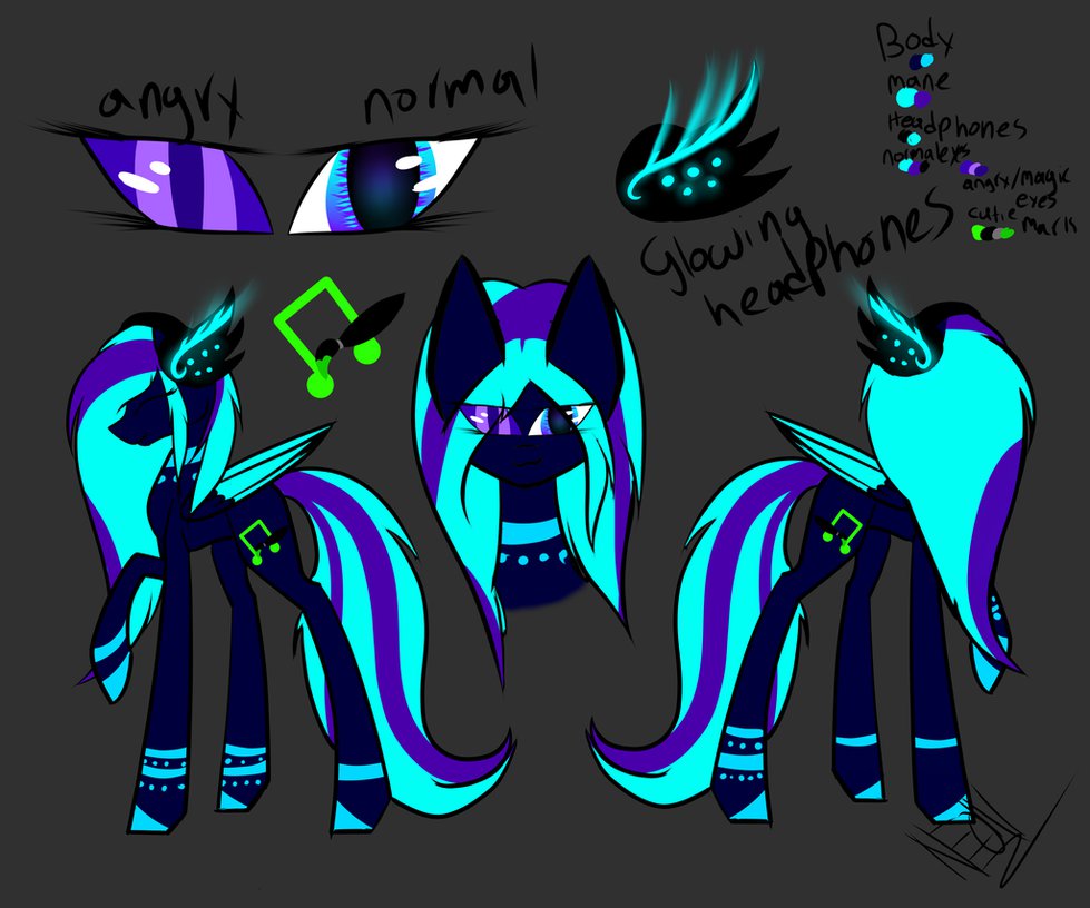 _mlp__neon_s_disguise_2_0__oc__by_change