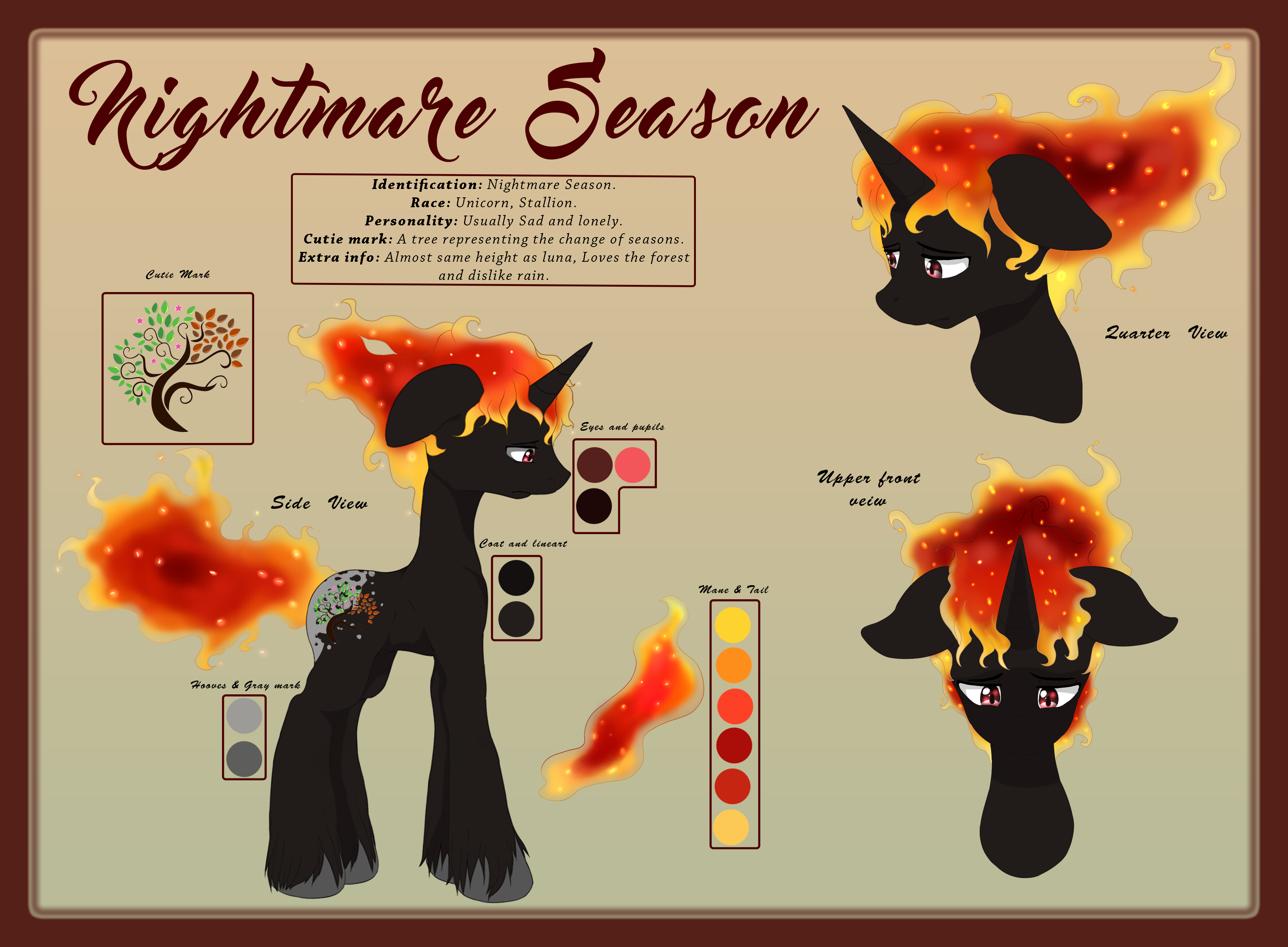 commission_nightmare_season_reference_sh