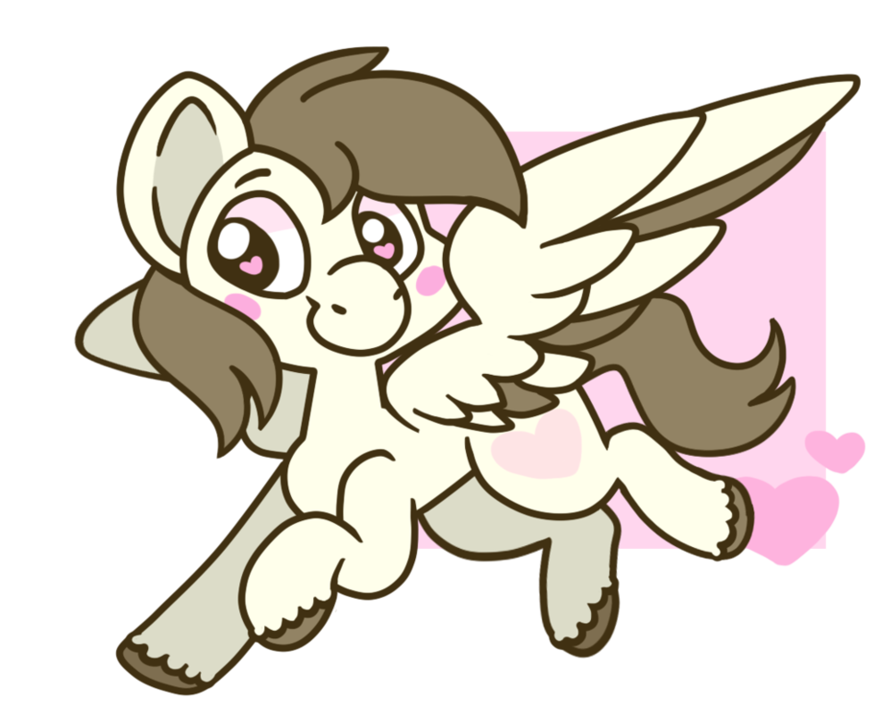 softy_by_peppermintartsy-dabii1c.png