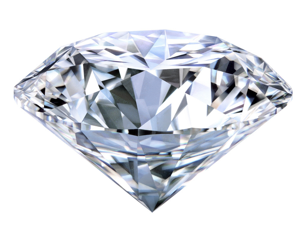 diamond-4.jpg