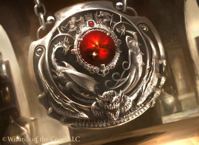 mtg_quicksilver_amulet_by_cryptcrawler_d
