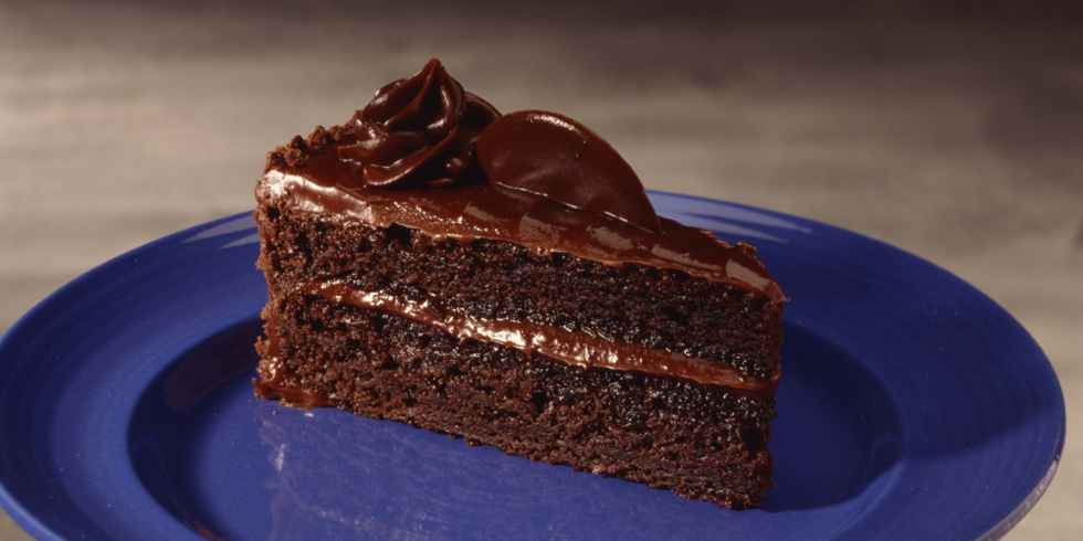 1426719496-chocolate-cake.jpg