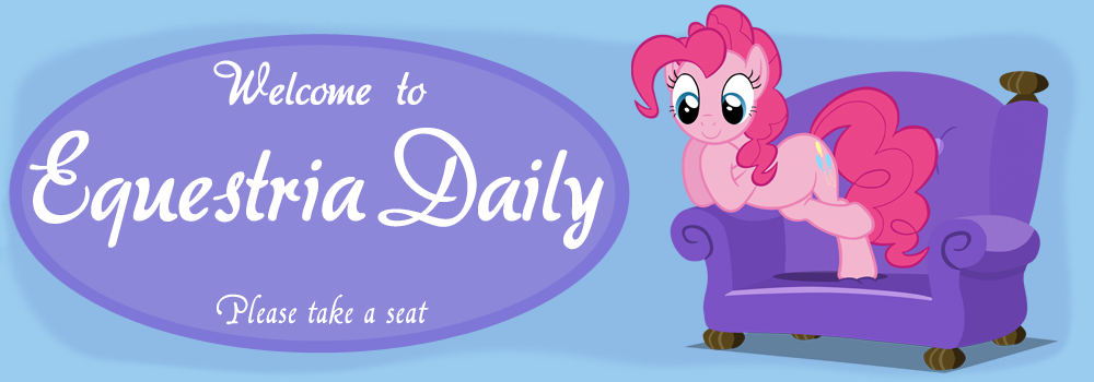 equestria_daily_pinkie_pie_banner_by_cam