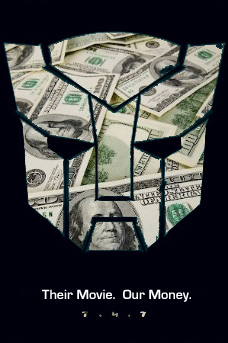 Their-Movie--Our-Money--transformers-668