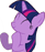 mlp-tclapfixed.png