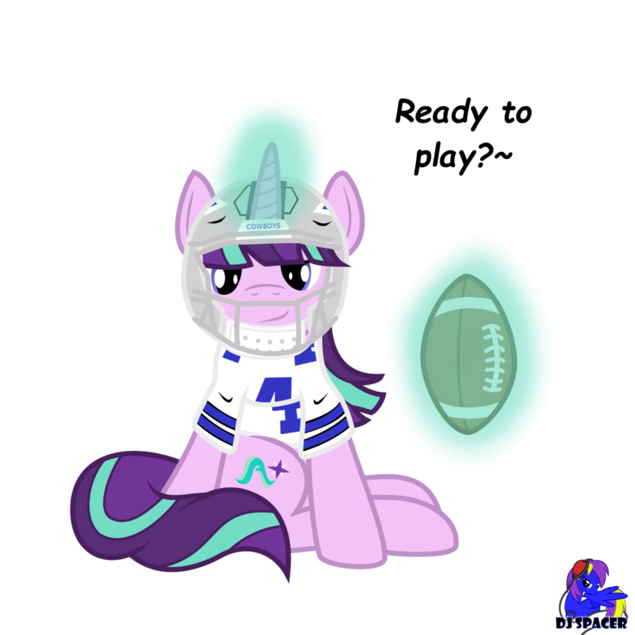 starlight_glimmer___ready_to_play___by_d