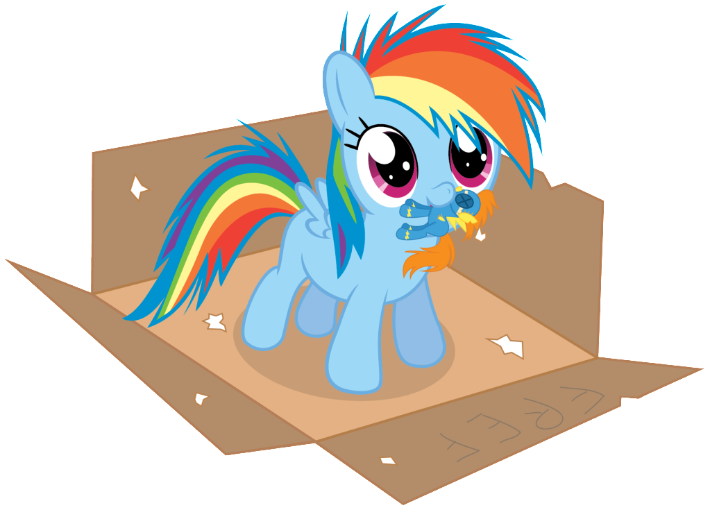 rainbowfilly_png_original.png