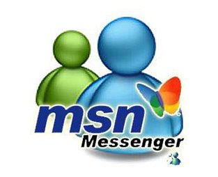 sig-4810562.Msn_messenger_logo_2.jpg