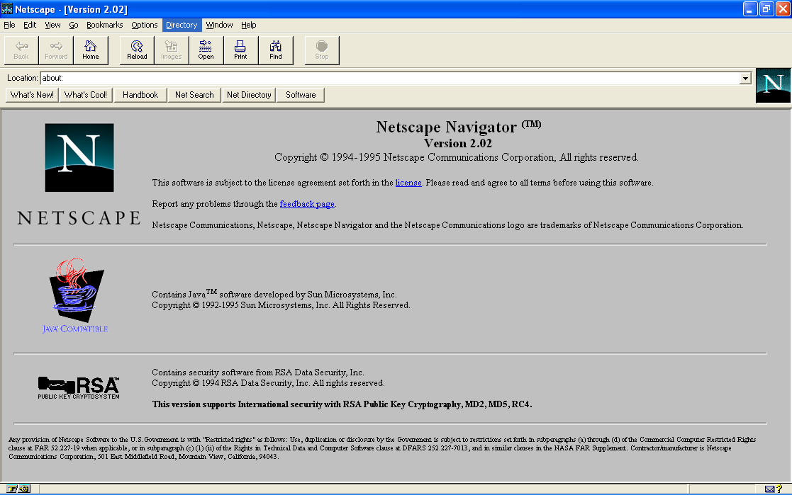 Netscape_Navigator_2_Screenshot.png