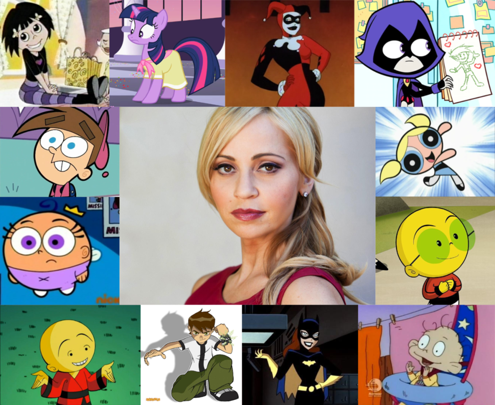 tara_strong_voice_characters_by_therealt