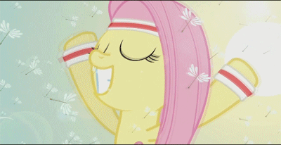sig-4811820.fluttershy_did_it_by_kamiase