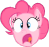 mlp-pgasp.png