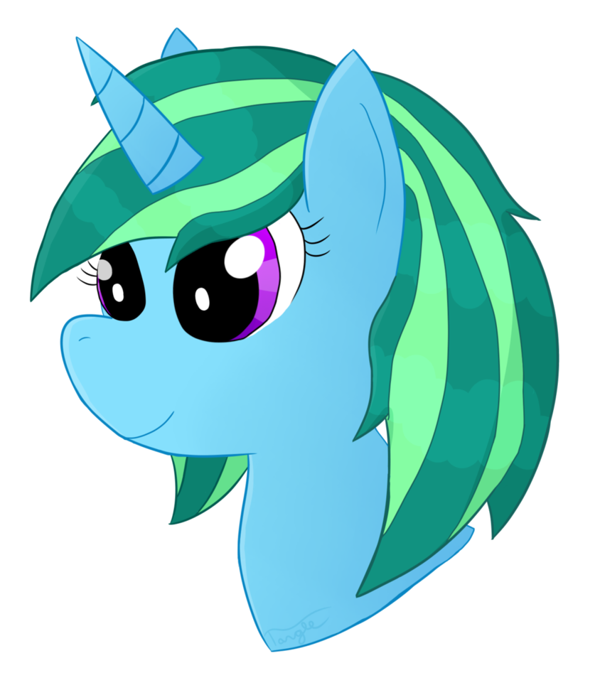 minty_headshot_4_by_tangle38-dax8m9k.png