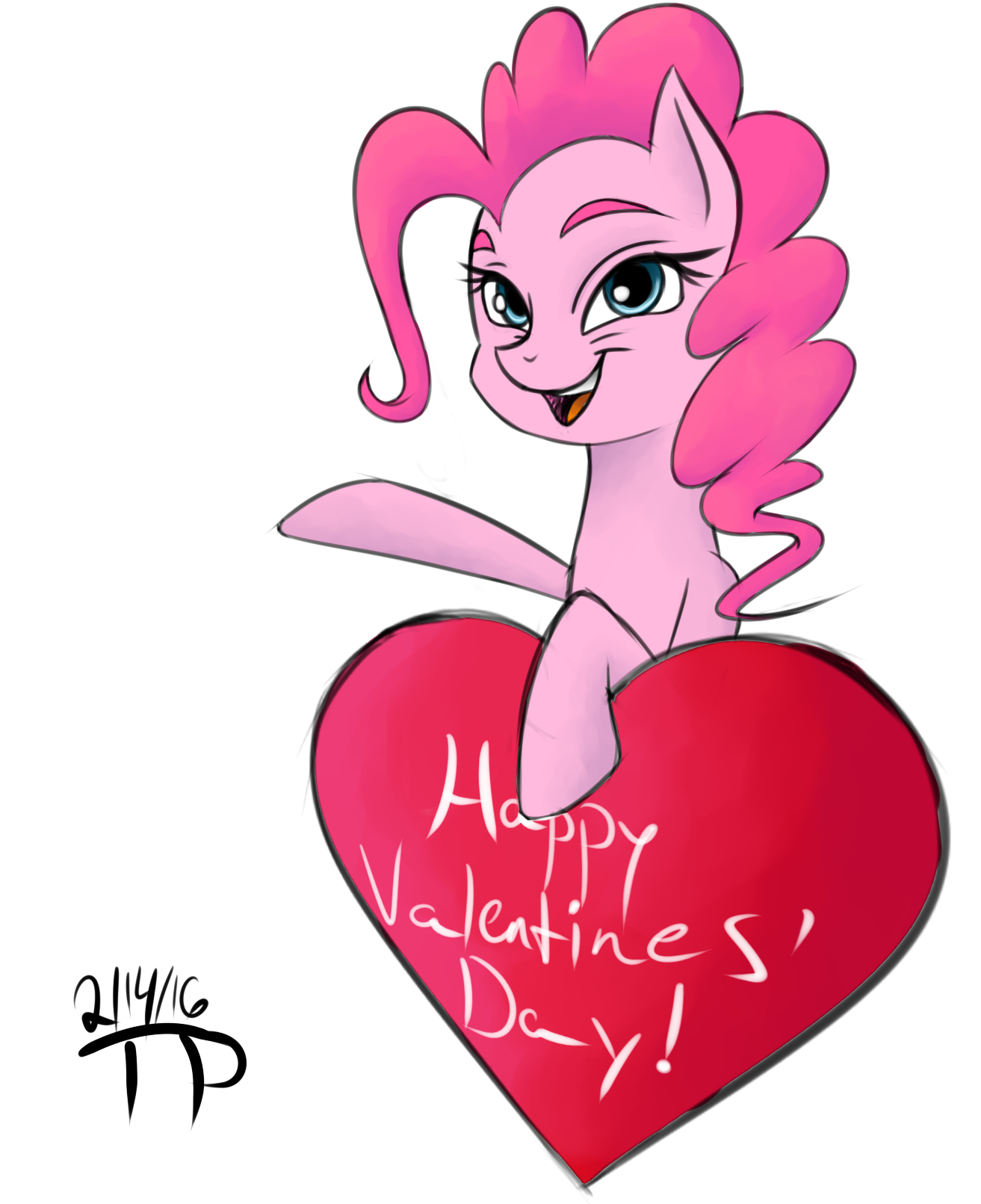 sig-4812833.happy_love_day_by_thethunder
