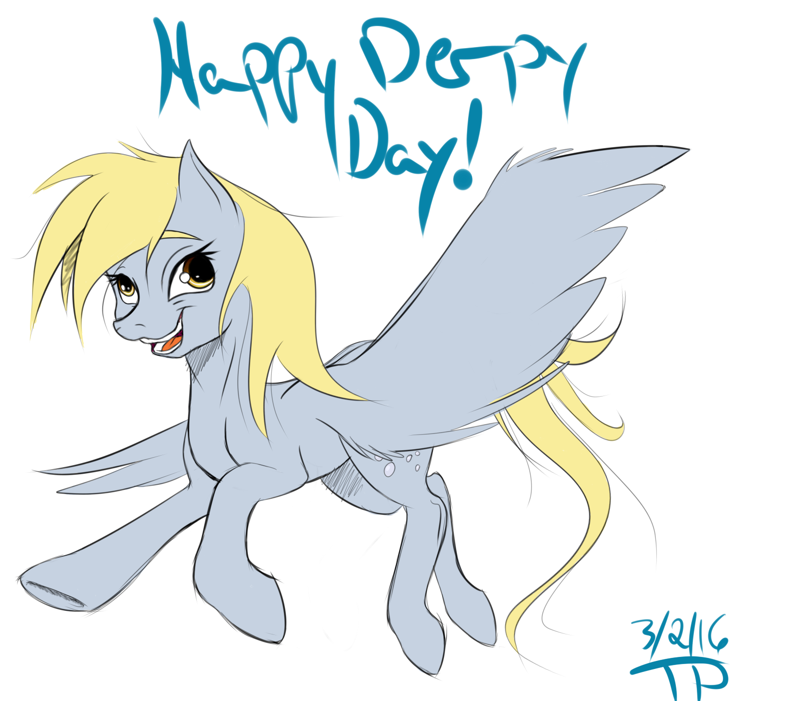 happy_derpy_day____2016_by_thethunderpon