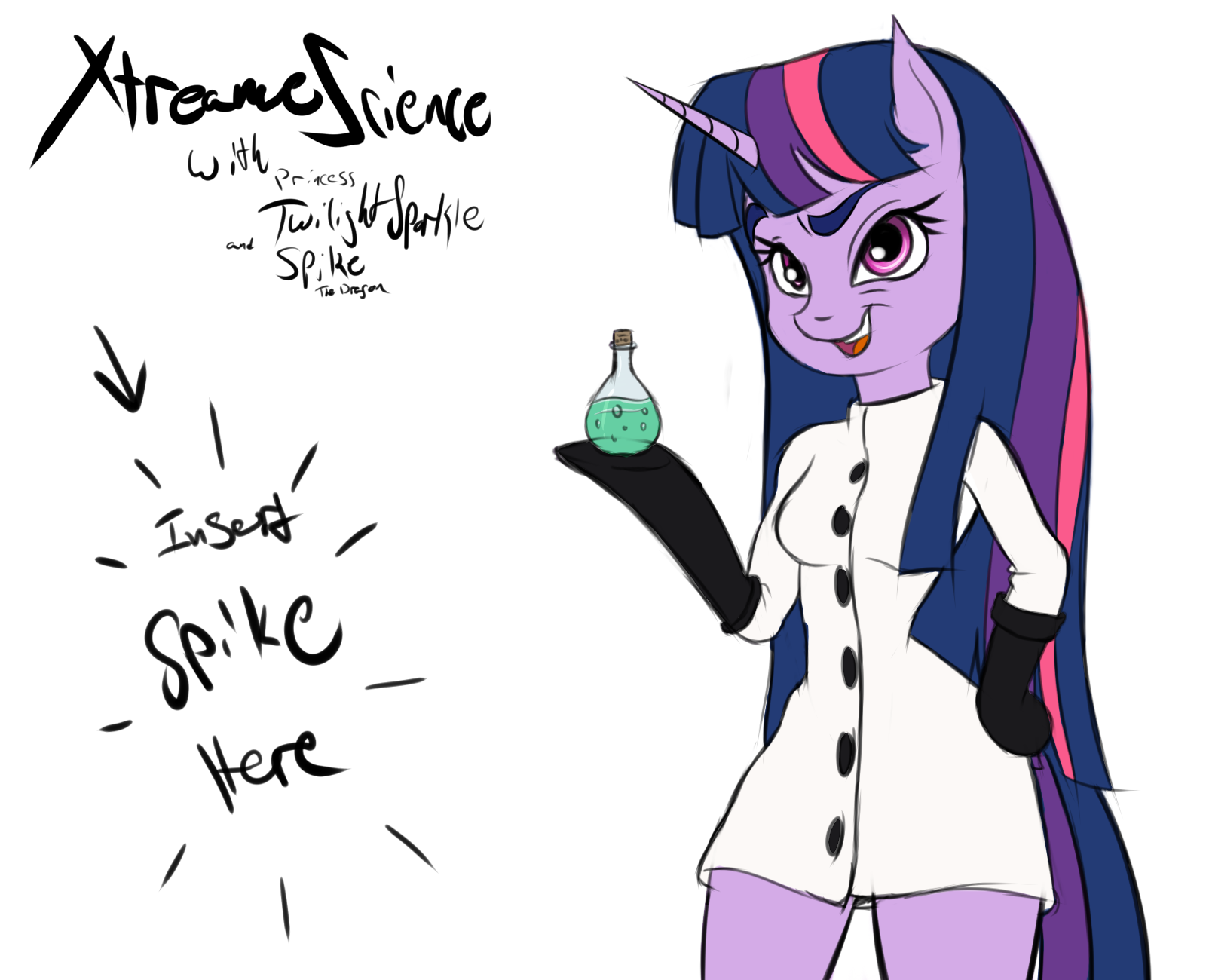 xtreme_science_wip_by_thethunderpony-d9t