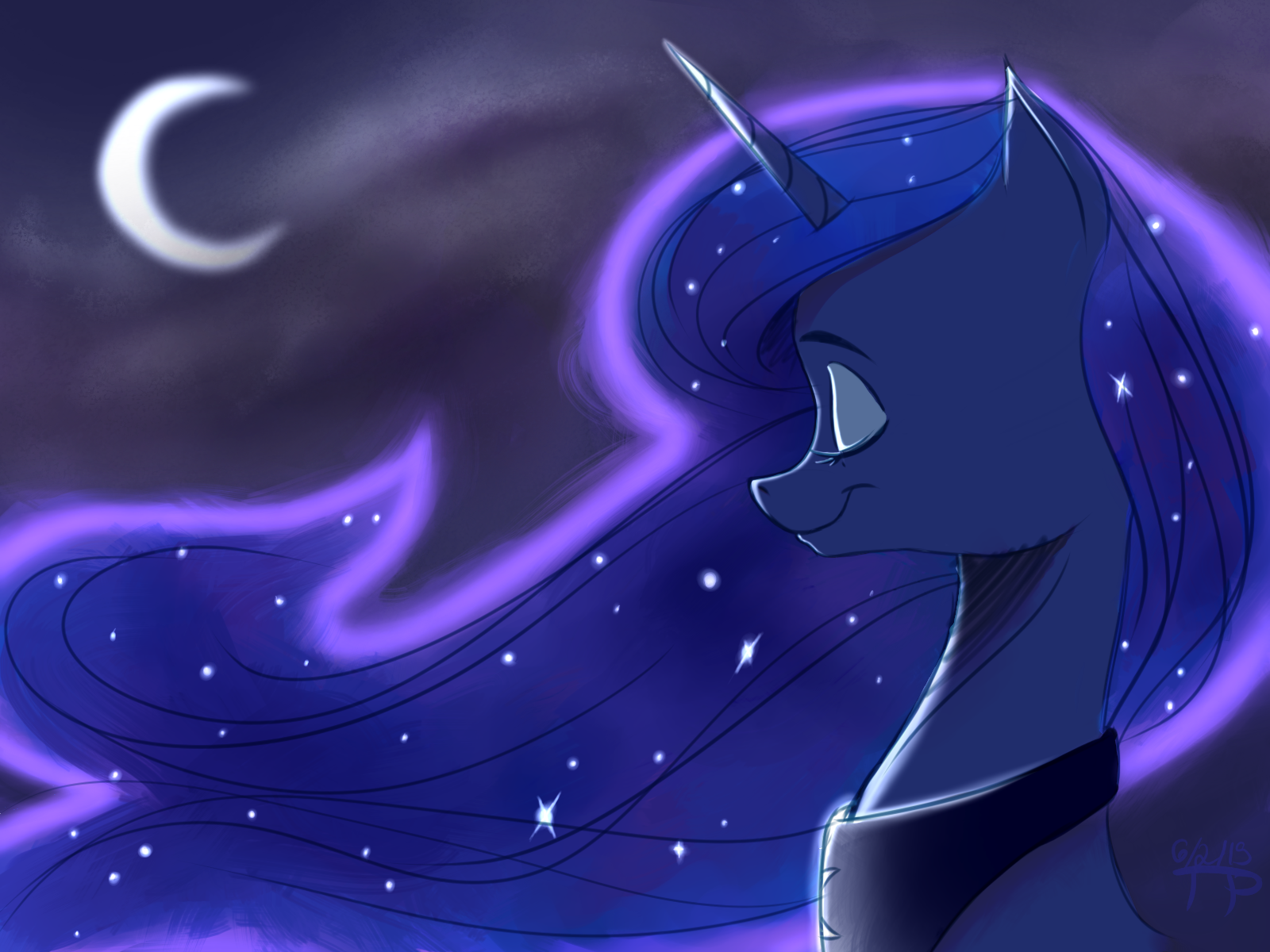 moonhoers_by_thethunderpony-da53p8h.png
