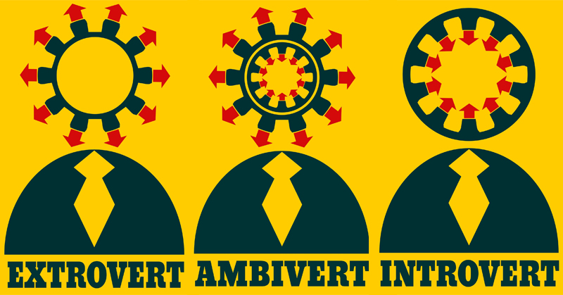 ambivert-FI02.jpg
