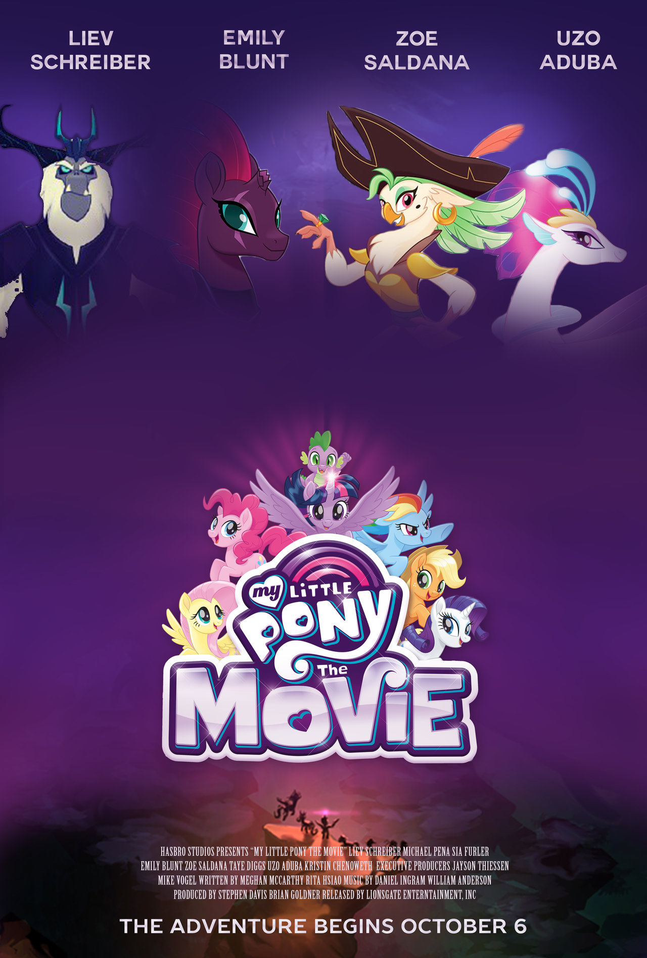 my_little_pony__the_movie_2017_by_bronyn