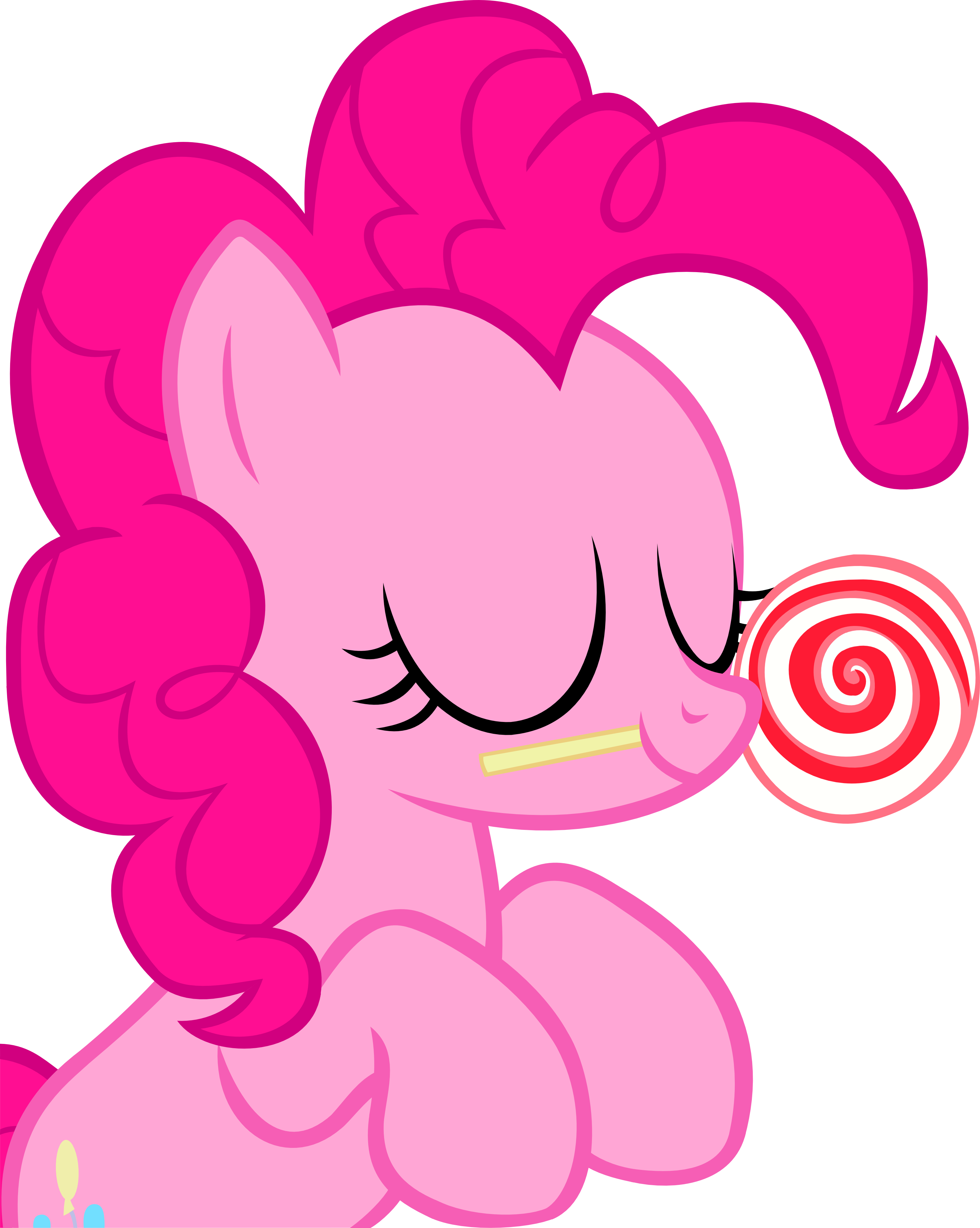 pinkie_with_a_lolly_by_ironm17-dazr0og.p