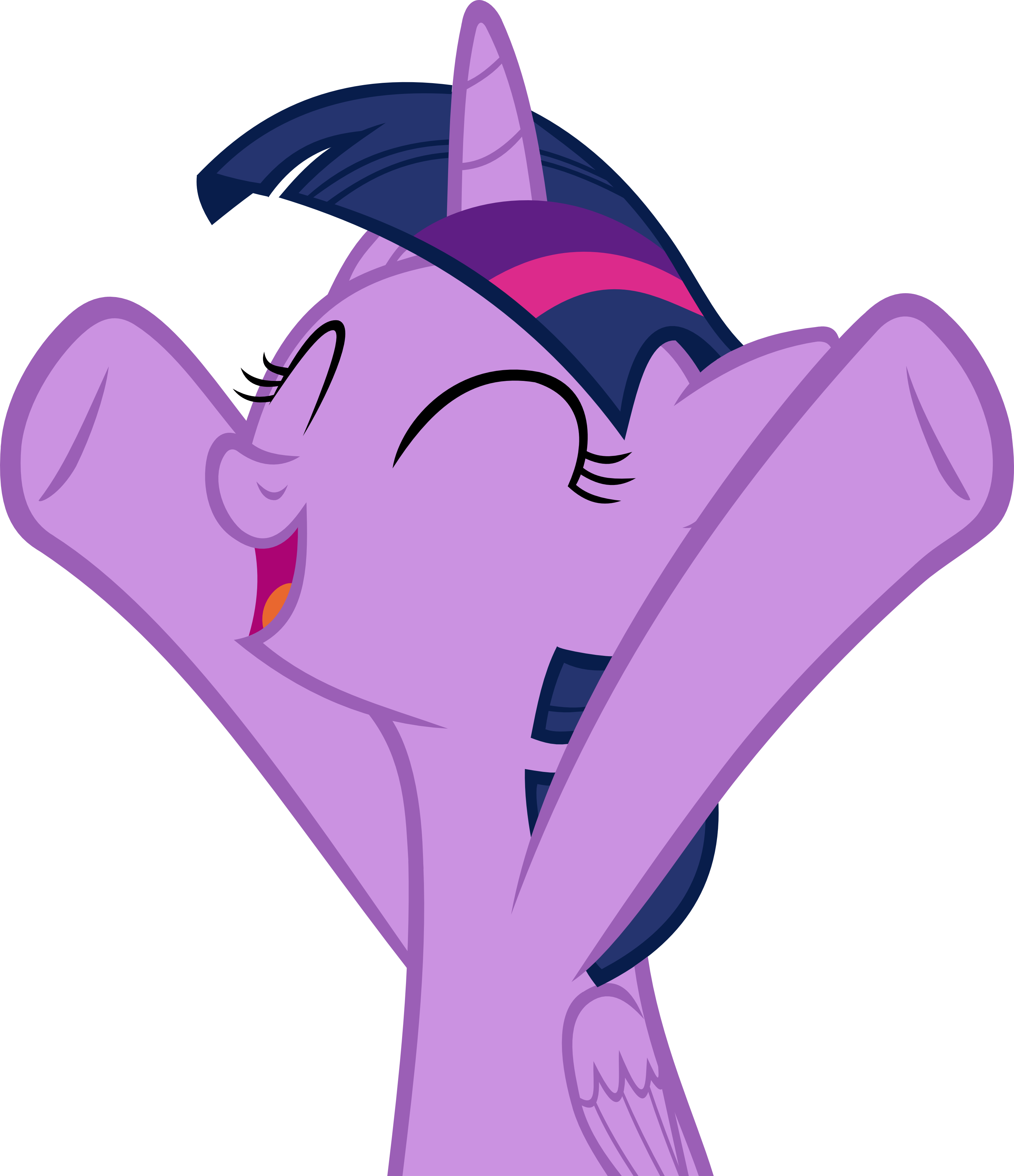 happy_twilight_by_ironm17-dazvy2t.png