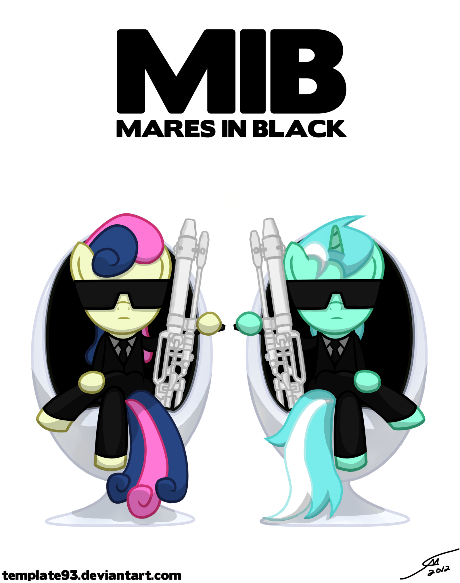 mares_in_black_by_template93-d4stsex.png