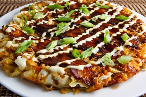 Okonomiyaki_1_500.jpg