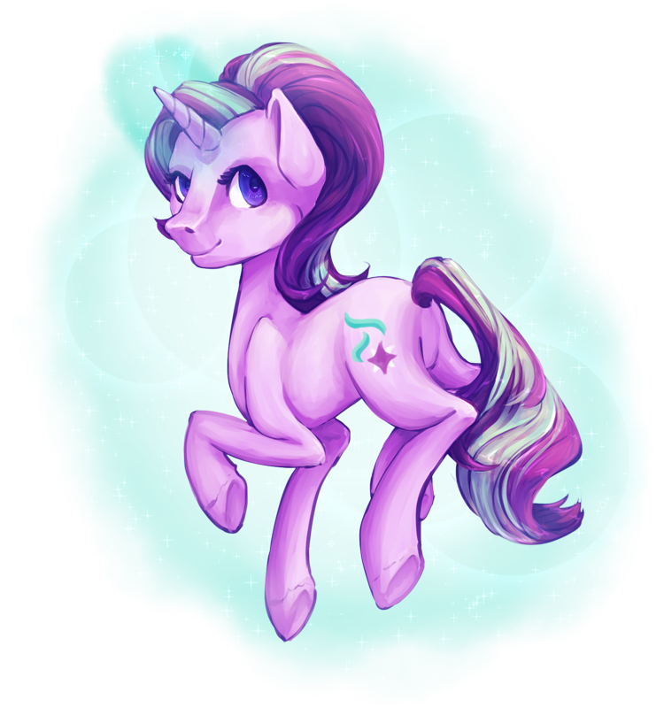 magical_mare__by_antleris-dazz9s5.png