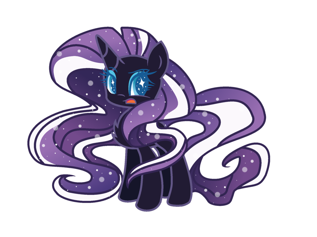 nightmare_rarity_by_raridashisawesome-d8