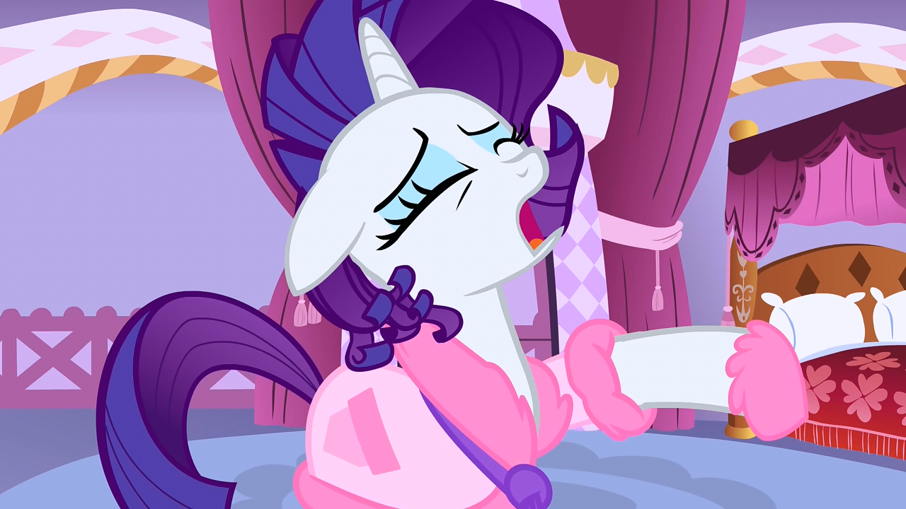 sig-4823122.Rarity_everypony_laughing_S1