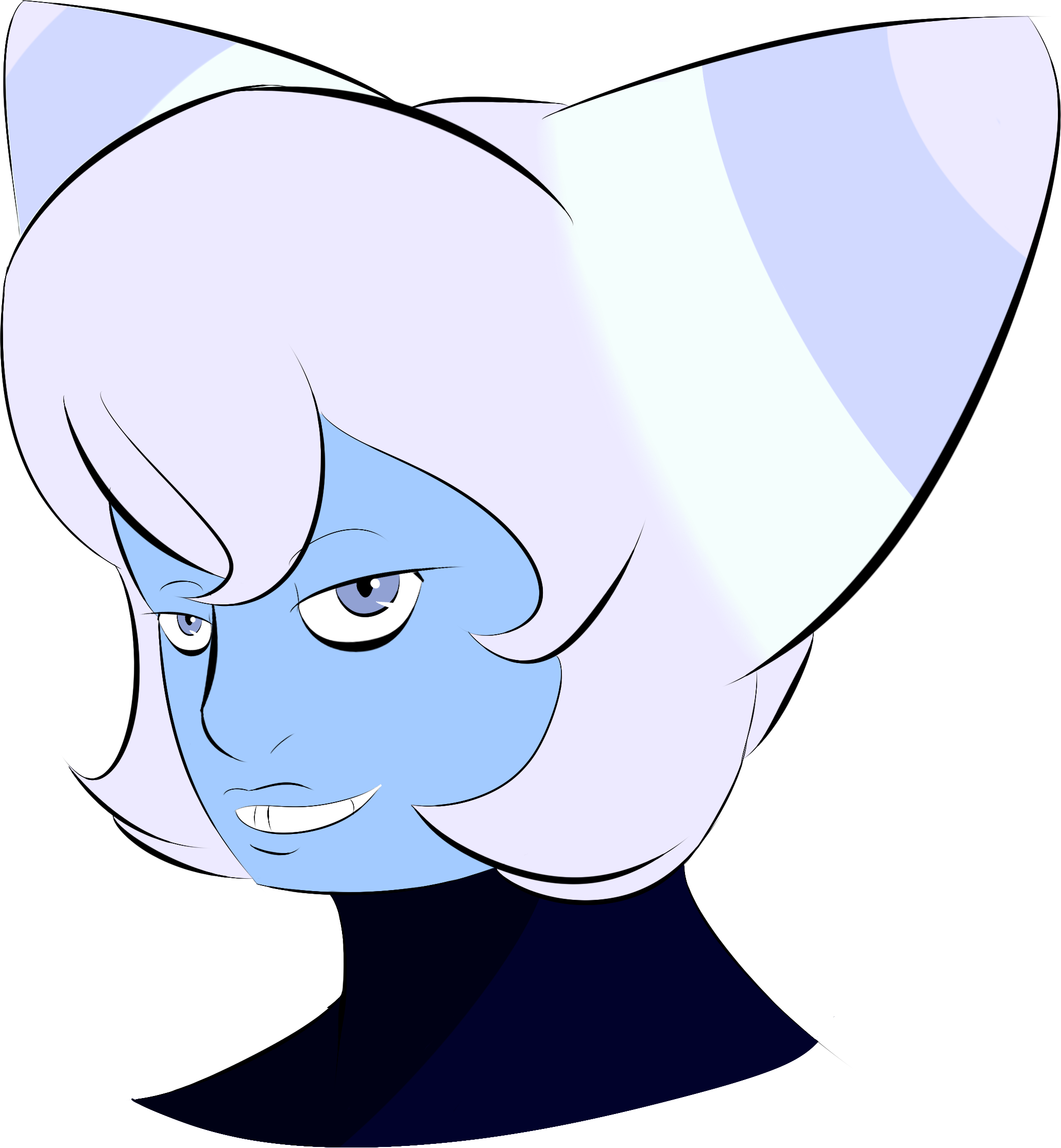 holly_sassy_by_blue_arctic-db0xscc.png