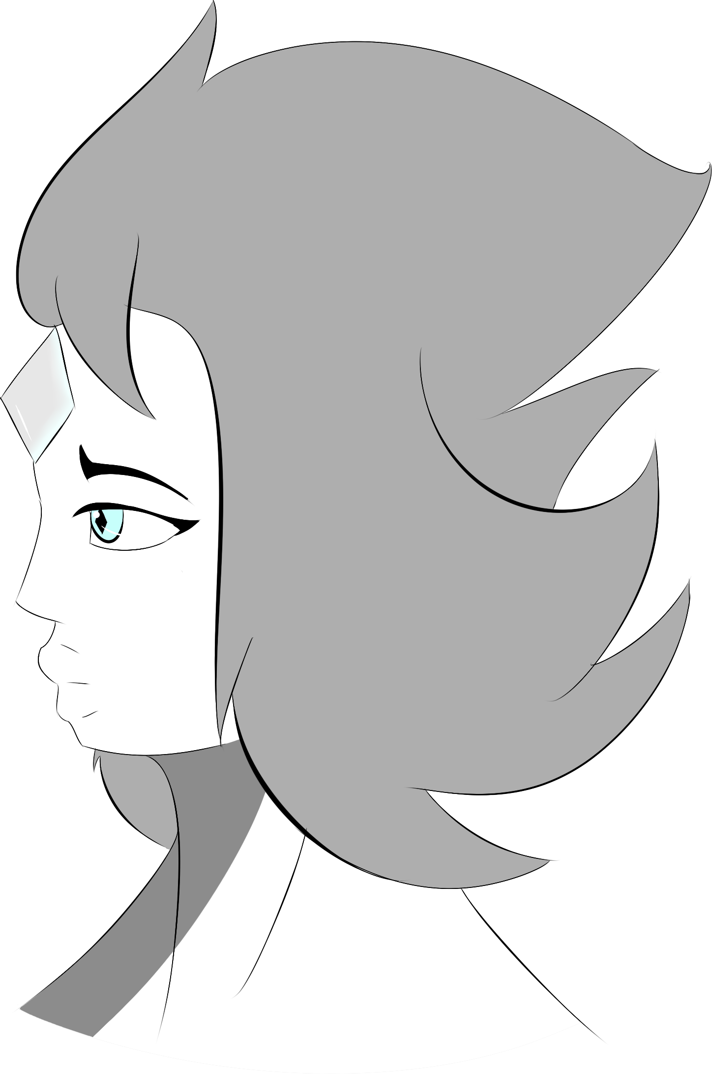 white_diamond_by_blue_arctic-db0wncr.png