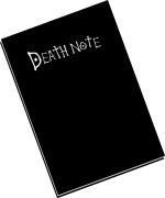 150px-Death_Note,_Book.svg.png