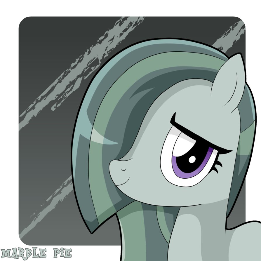 marble_pie_2_by_graytyphoon-d9yaccs.png