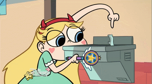 220666-star-vs-the-forces-of-evil-water-
