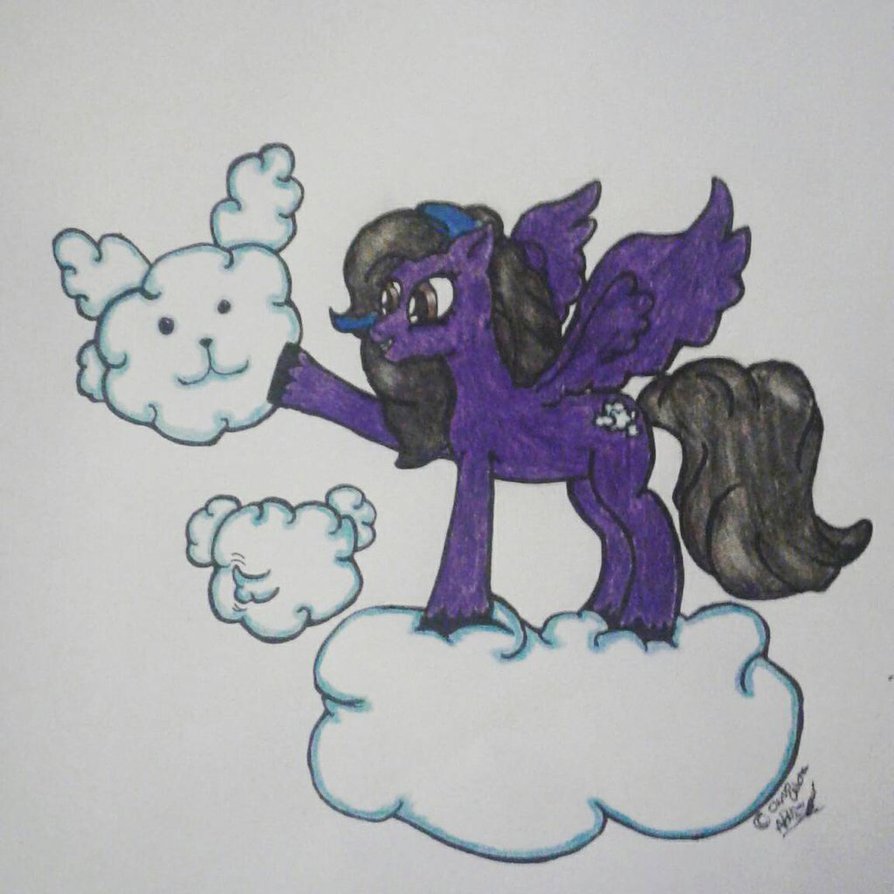 oc_request__cloud_catcher__by_allychan21