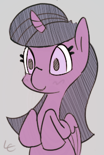 silly_twi___colored_rough_by_liracrown-d