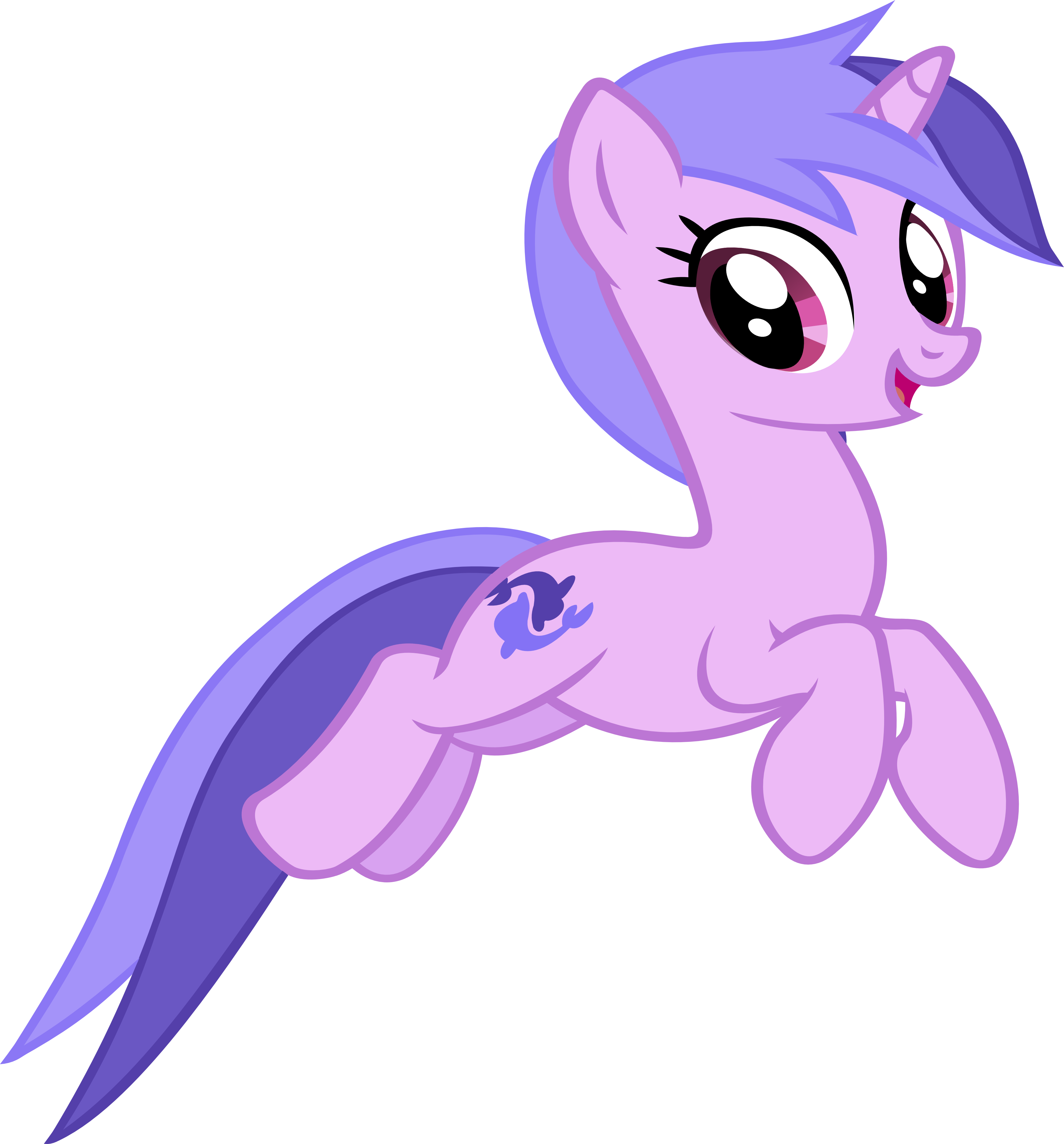 happy_sea_swirl_by_ironm17-db2at39.png