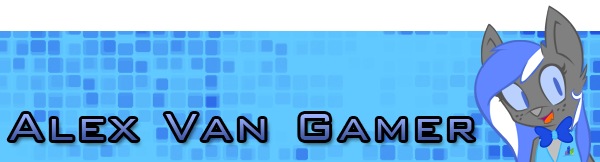 alex_van_gamer_banner_by_alex_van_gamer-