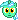 lyra_emote_by_maxsteele2-d4cgee1.png