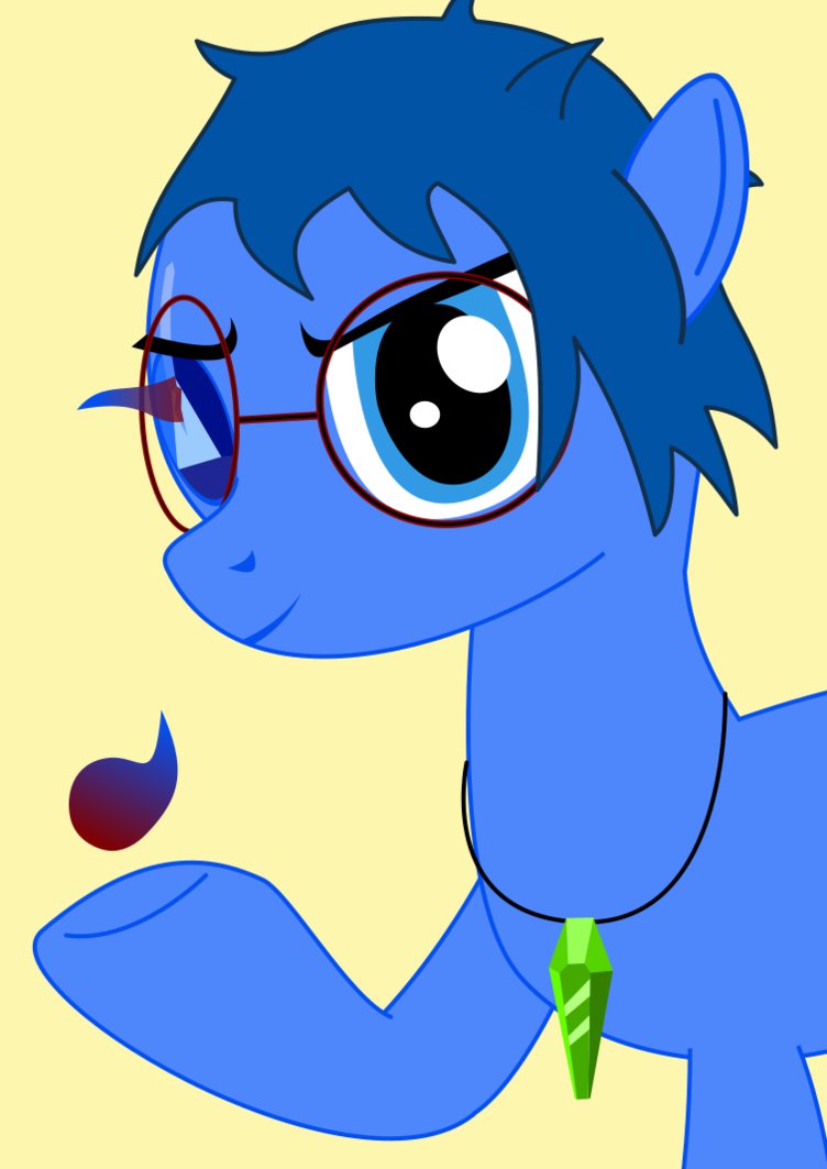 sapphire_star_by_frannis-db2roy5.png