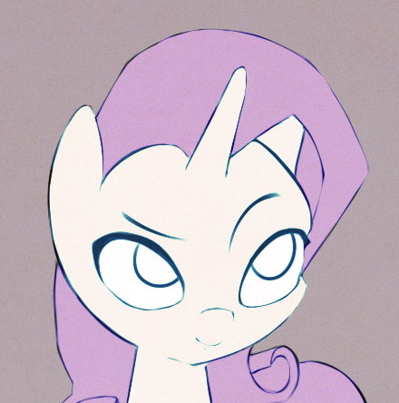 pony_up___rarity_face_by_liracrown-db2t7