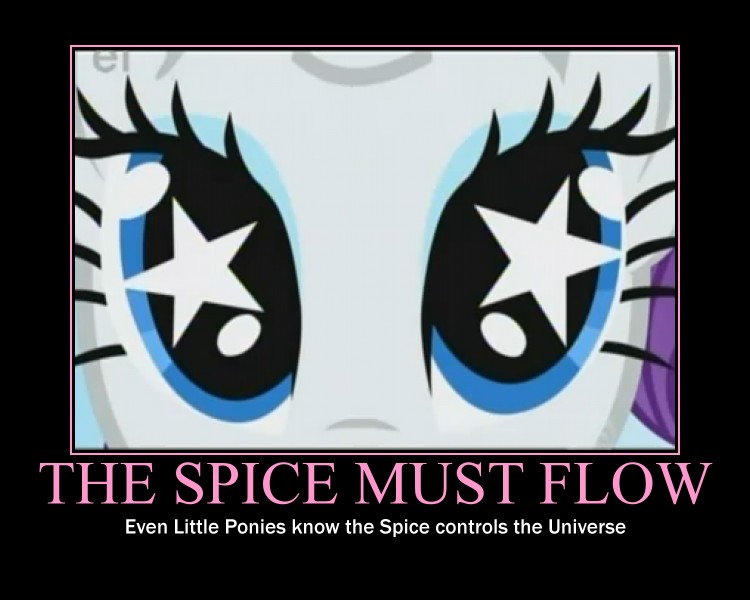 the_spice_must_flow_by_dune_cat-d3211n7.