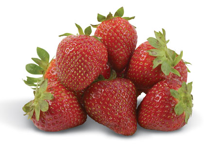 2and5_strawberries_420.jpg